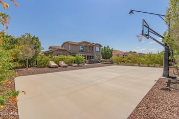 6604 Leiber Pl, Glendale, AZ 85310