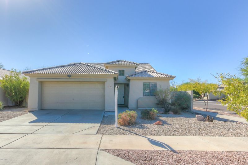6604 S 18th Dr, Phoenix, AZ 85041