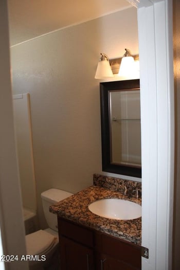 6604 Vogel Ave, Glendale, AZ 85302
