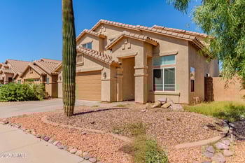 6604 Watkins St, Phoenix, AZ 85043