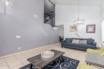 6604 Watkins St, Phoenix, AZ 85043