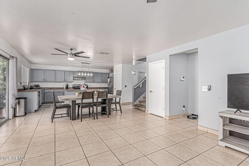 6604 Watkins St, Phoenix, AZ 85043
