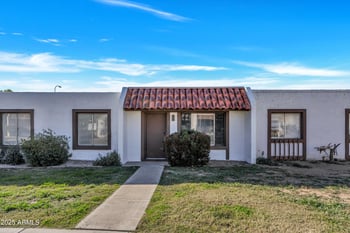 6605 46th Ln, Glendale, AZ 85301