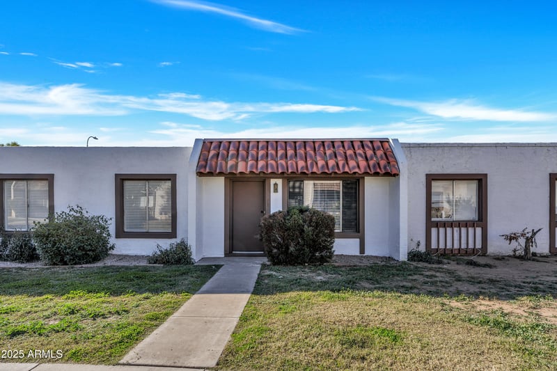 6605 46th Ln, Glendale, AZ 85301