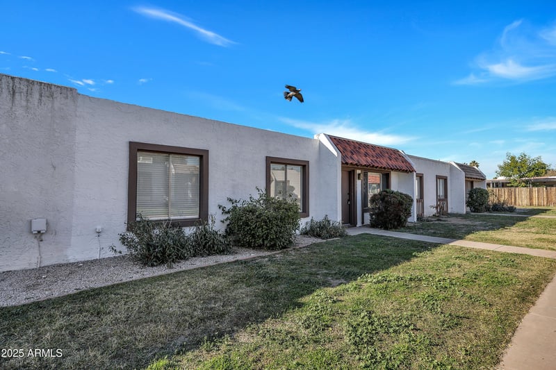 6605 46th Ln, Glendale, AZ 85301