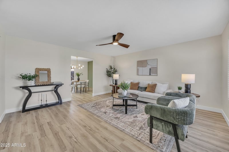 6605 46th Ln, Glendale, AZ 85301