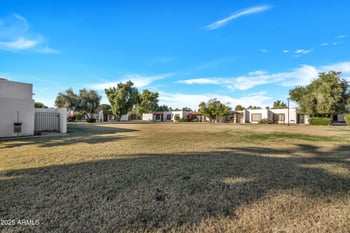 6605 46th Ln, Glendale, AZ 85301