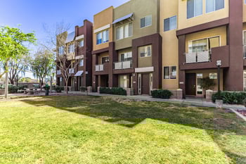 6605 93rd Ave #1030, Glendale, AZ 85305