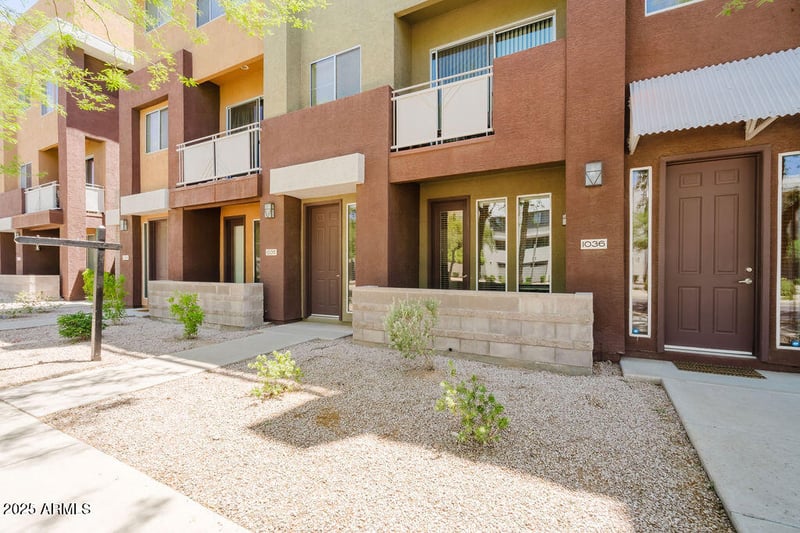 6605 93rd Ave #1035, Glendale, AZ 85305