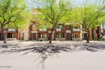 6605 93rd Ave #1035, Glendale, AZ 85305
