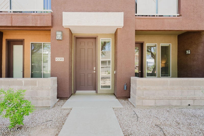6605 93rd Ave #1035, Glendale, AZ 85305