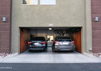6605 93rd Ave #1079, Glendale, AZ 85305