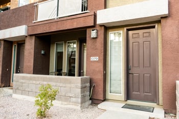 6605 93rd Ave #1079, Glendale, AZ 85305