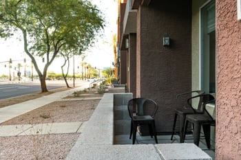 6605 93rd Ave #1079, Glendale, AZ 85305