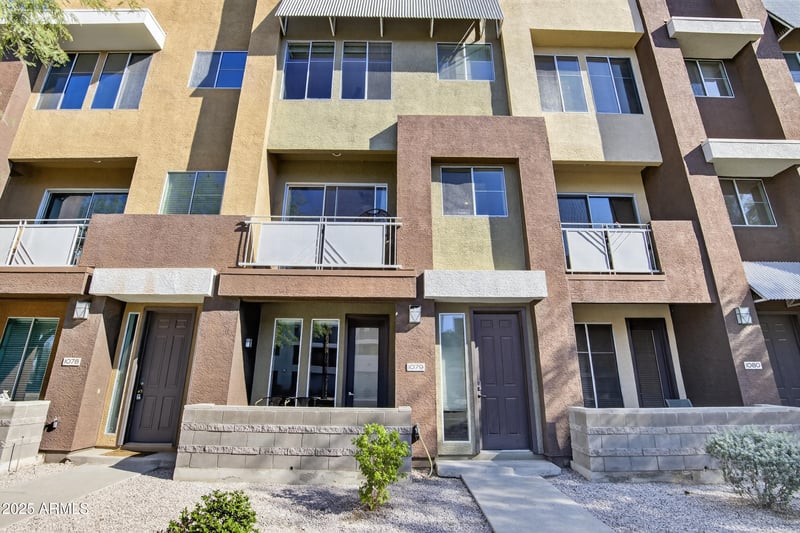 6605 93rd Ave #1079, Glendale, AZ 85305