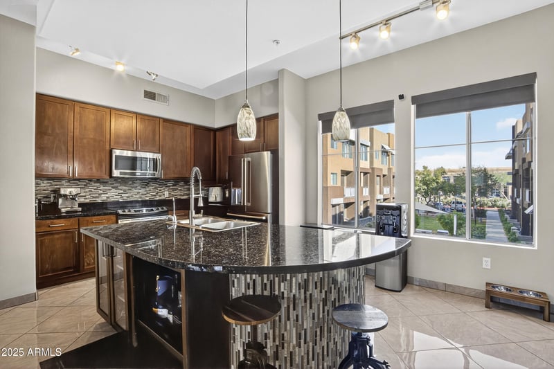 6605 93rd Ave #1079, Glendale, AZ 85305