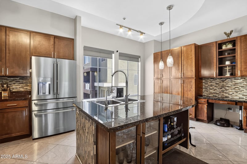 6605 93rd Ave #1079, Glendale, AZ 85305