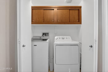 6605 93rd Ave #1079, Glendale, AZ 85305