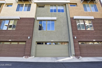 6605 93rd Ave #1079, Glendale, AZ 85305