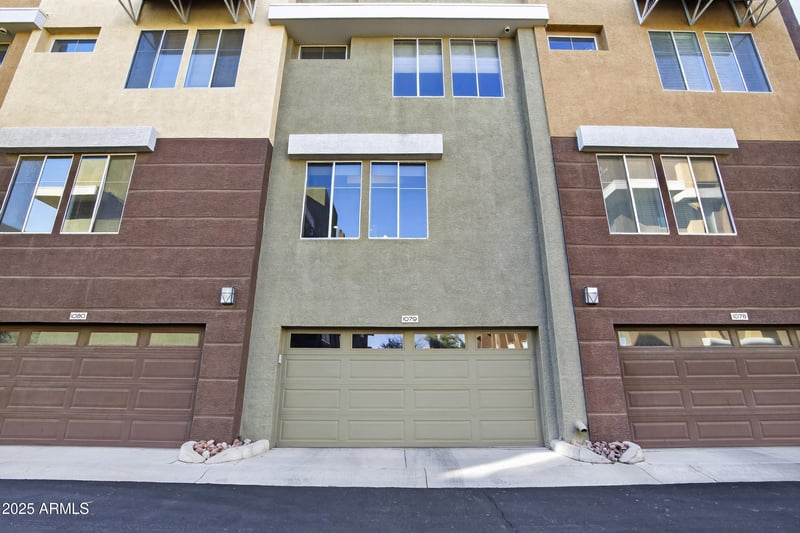 6605 93rd Ave #1079, Glendale, AZ 85305