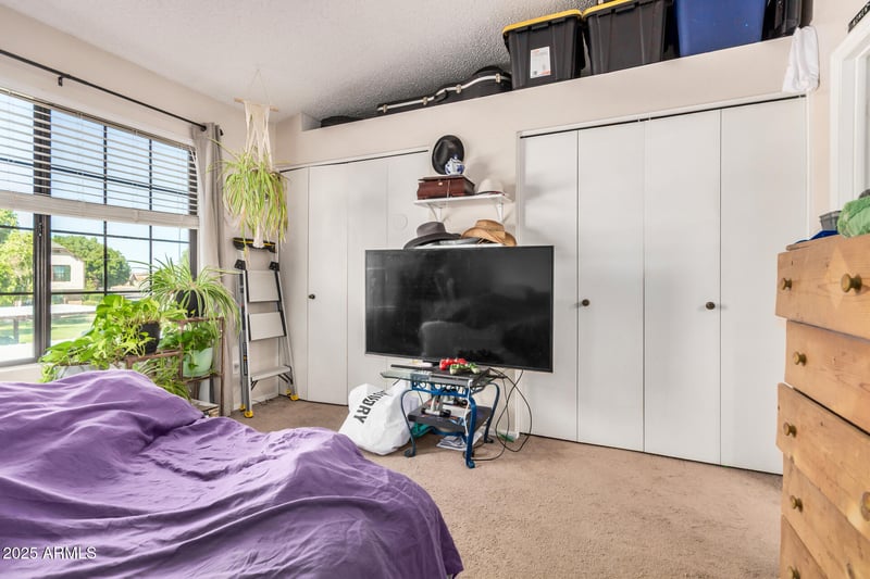 6605 Jamaica Dr, Glendale, AZ 85306