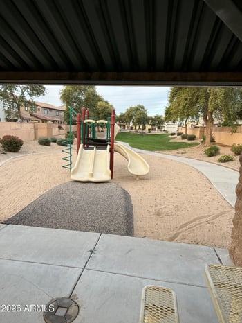 6605 Laurel Ave, Glendale, AZ 85304