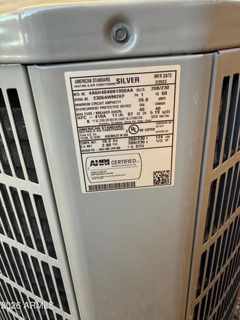 6605 Laurel Ave, Glendale, AZ 85304