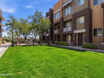 6605 N 93rd Ave #1021, Glendale, AZ 85305