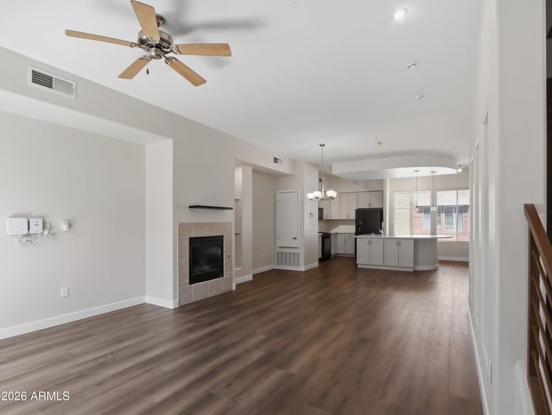 6605 N 93rd Ave #1021, Glendale, AZ 85305