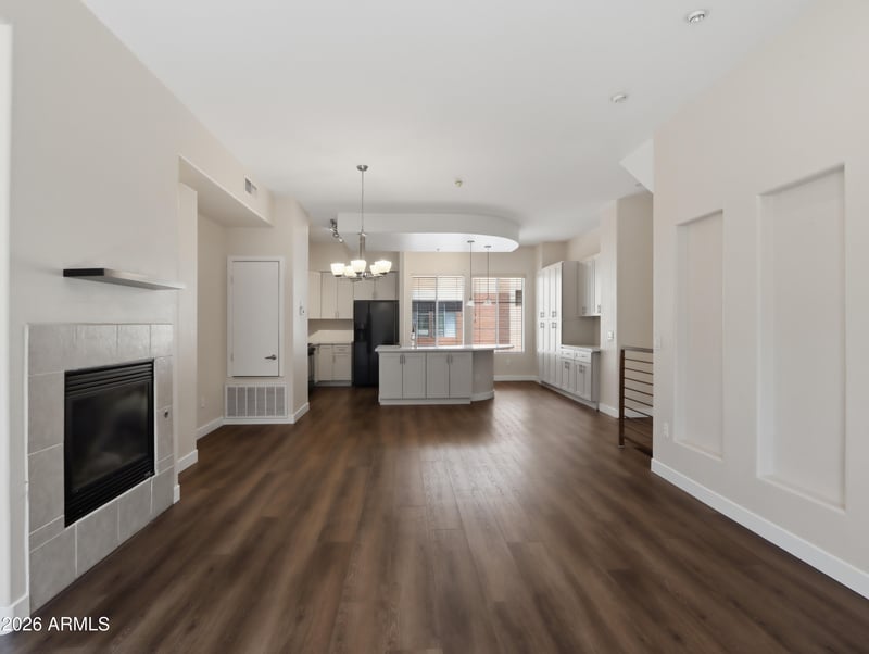 6605 N 93rd Ave #1021, Glendale, AZ 85305