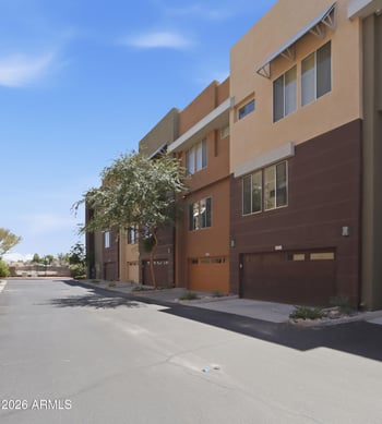 6605 N 93rd Ave #1021, Glendale, AZ 85305