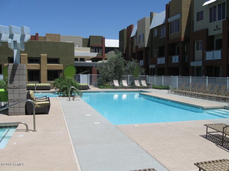 6605 N 93rd Ave #1038, Glendale, AZ 85305