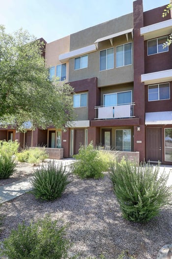 6605 N 93rd Ave #1043, Glendale, AZ 85305