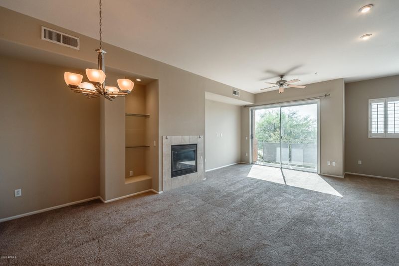 6605 N 93rd Ave #1047, Glendale, AZ 85305