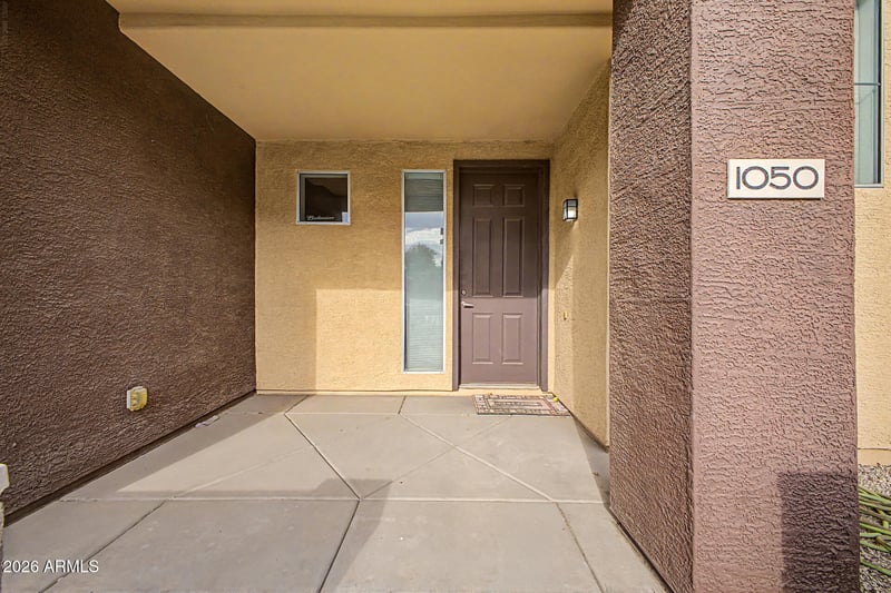 6605 N 93rd Ave #1050, Glendale, AZ 85305
