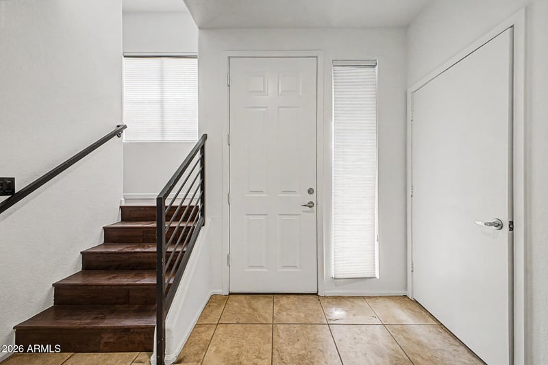 6605 N 93rd Ave #1050, Glendale, AZ 85305