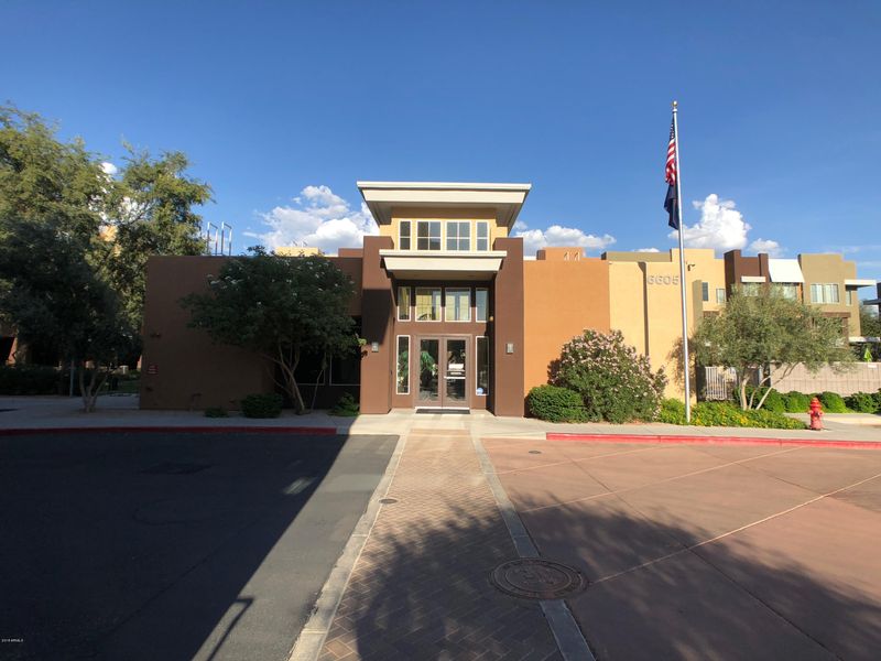 6605 N 93rd Ave #1067, Glendale, AZ 85305