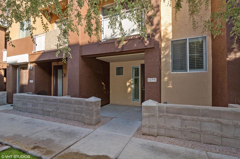 6605 N 93rd Ave #1075, Glendale, AZ 85305