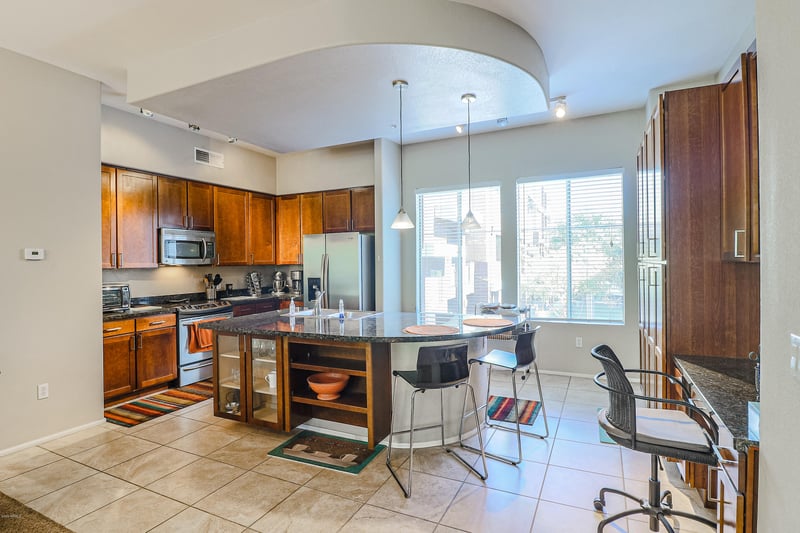 6605 N 93rd Ave #1078, Glendale, AZ 85305