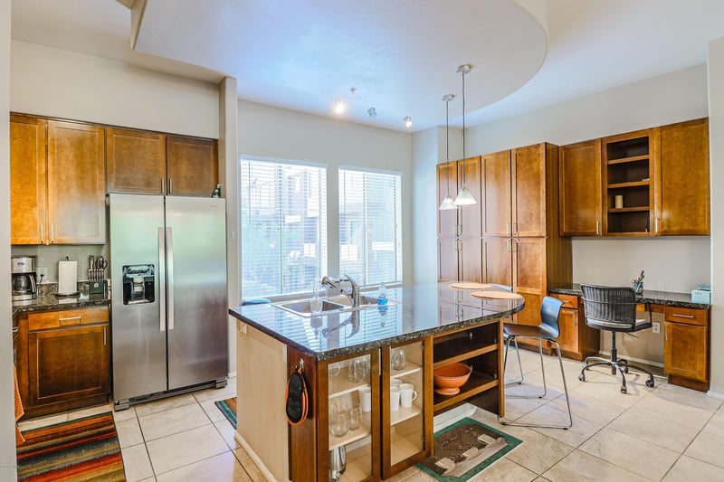 6605 N 93rd Ave #1078, Glendale, AZ 85305