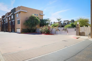 6605 N 93rd Ave #1078, Glendale, AZ 85305