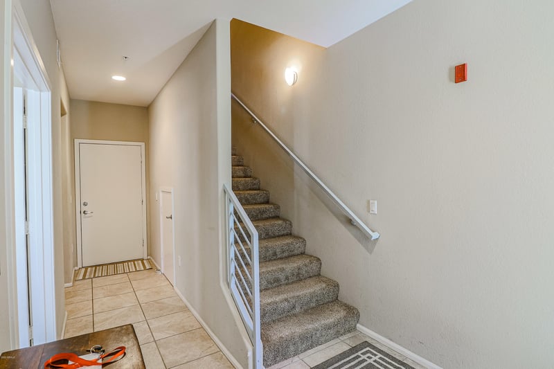 6605 N 93rd Ave #1078, Glendale, AZ 85305