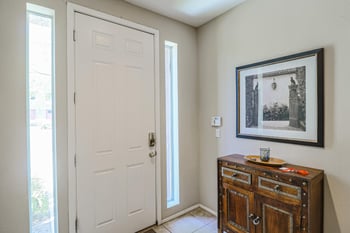 6605 N 93rd Ave #1078, Glendale, AZ 85305