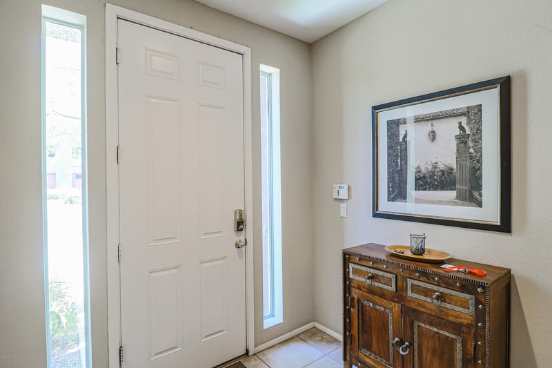 6605 N 93rd Ave #1078, Glendale, AZ 85305