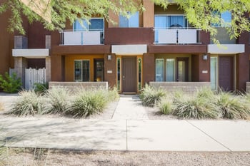 6605 N 93rd Ave #1078, Glendale, AZ 85305