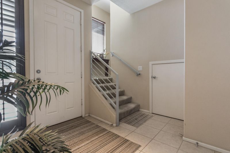 6605 N 93rd Ave #1091, Glendale, AZ 85305