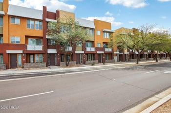 6605 N 93rd Ave N #1004, Glendale, AZ 85305