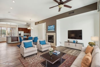 6605 N 93rd Ave N #1004, Glendale, AZ 85305