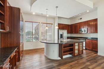 6605 N 93rd Ave N #1004, Glendale, AZ 85305