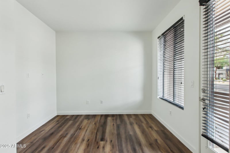6605 N 93rd Ave N #1004, Glendale, AZ 85305